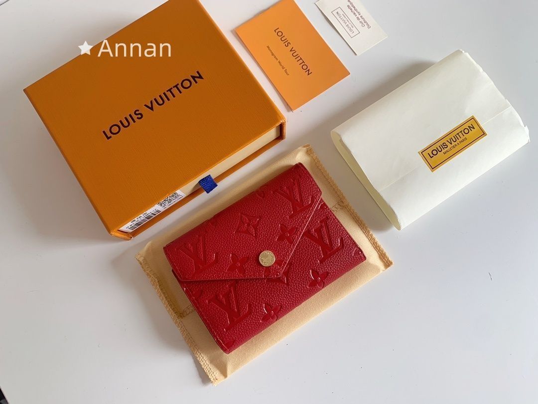 【最終値下げ】 人気 LOUIS VUITTON 折り財布 ルイヴィトン 折り財布 小銭入れ