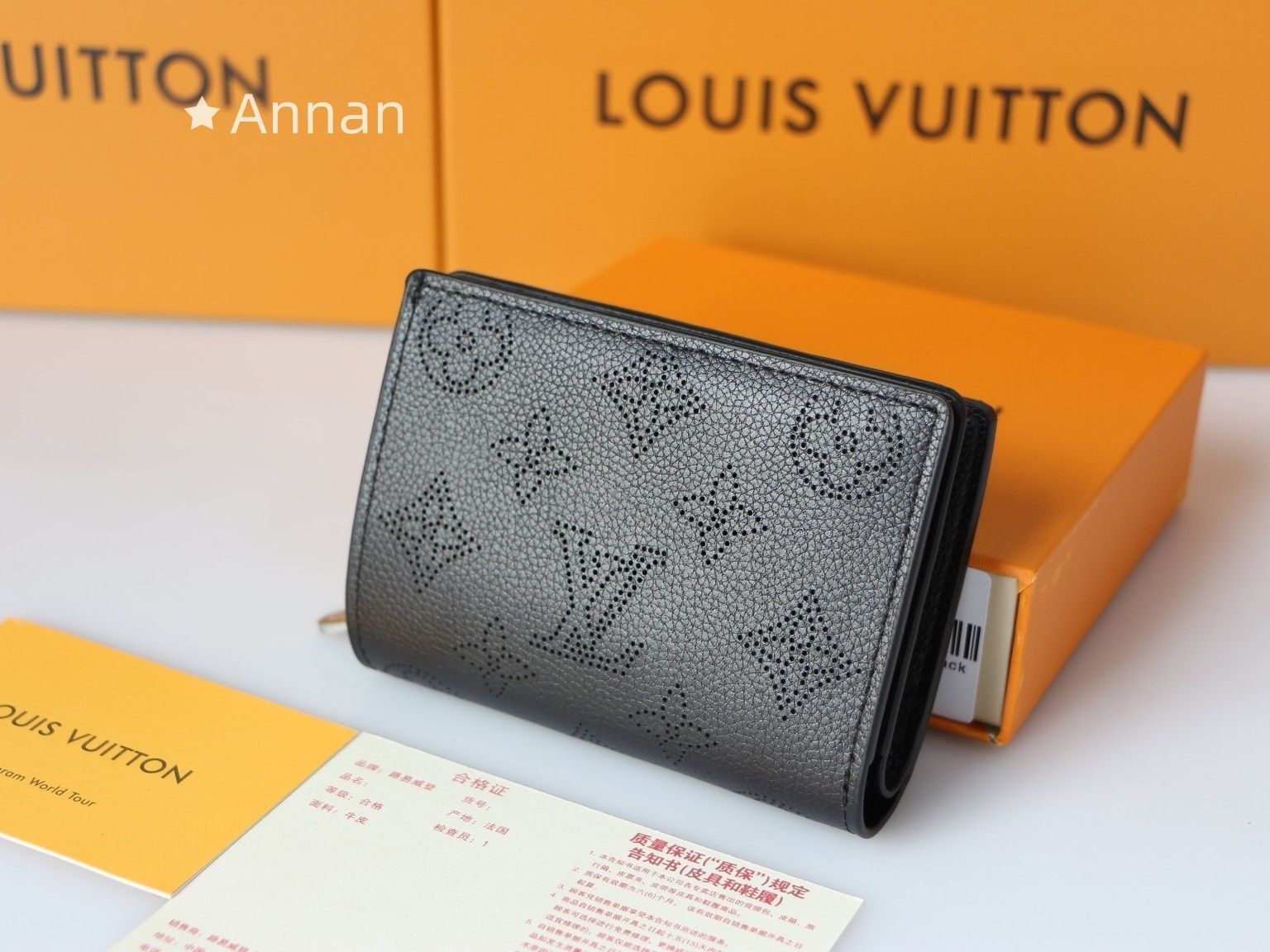 限界価格 人気 LOUIS VUITTON 折り財布 ルイヴィトン 折り財布 小銭入れ