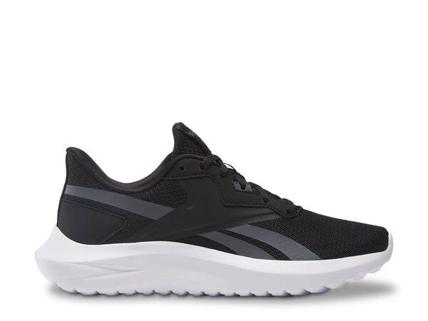 リーボック レディース シューズ スニーカー Reebok Energen Lux Running Shoe Womens Black ブラック