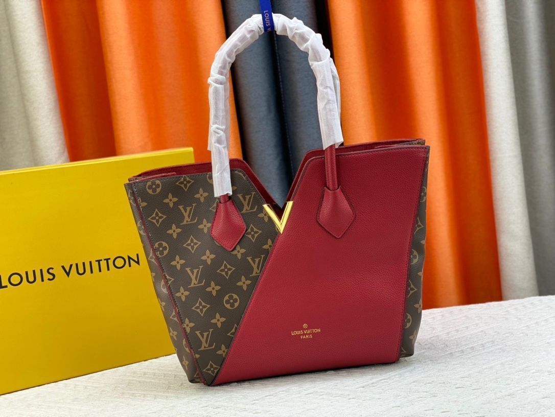 LOUIS VUITTON(ルイヴィトン) トートバッグ キモノモノグラム キモノMM M40459 スリーズ モノグラムキャンバス