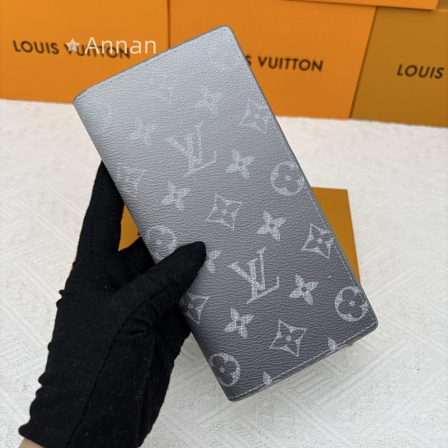 実用性 LOUIS VUITTON 財布 メンズ ルイヴィトン 長財布 小銭入れ