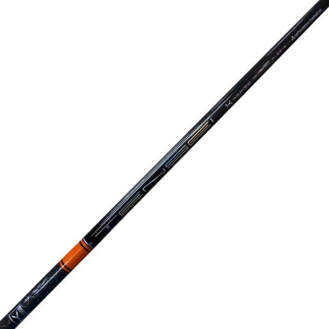 み！（6/1まで） 中古】 キャロウェイスリーブ付き(QUANTUM系) 三菱ケミカル(レイヨン