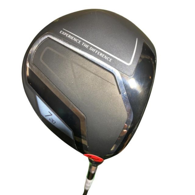 【中古】 ダンロップ XXIO(2026) プラス 7W フェアウェイウッド FW SPEEDER NX DST for XXIO(FW) (フレックスS) メンズ 男性用 右利き 右用 Bランク ゴルフクラブ