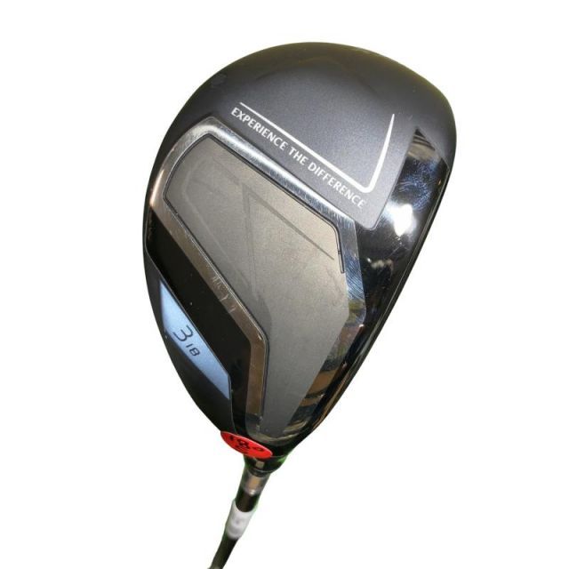 【中古】 ダンロップ XXIO(2026) プラス H3 ユーティリティ UT SPEEDER NX DST for XXIO(HB) (フレックスS) メンズ 男性用 右利き 右用 Cランク ゴルフクラブ