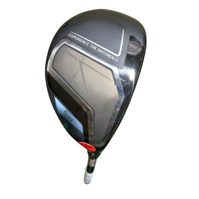【中古】 ダンロップ XXIO(2026) プラス H5 ユーティリティ UT SPEEDER NX DST for XXIO(HB) (フレックスS) メンズ 男性用 右利き 右用 Bランク ゴルフクラブ 27,203円