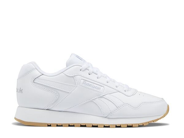 リーボック レディース シューズ スニーカー Reebok Glide Sneaker Womens White ホワイト