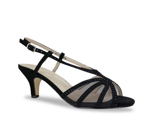 ベンジャミンウォーク レディース シューズ サンダル Touch Ups by Benjamin Walk Clara Sandal Black ブラック