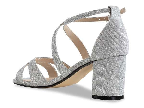 ベンジャミンウォーク レディース シューズ サンダル Touch Ups by Benjamin Walk Audrey Sandal Silver Metallic シルバー ベンジャミンウォーク レディース シューズ サンダル Touch Ups by Benjamin Walk Audrey Sandal Silver Metallic シルバー