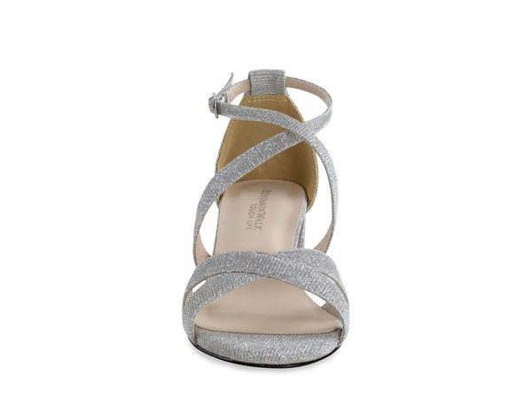 ベンジャミンウォーク レディース シューズ サンダル Touch Ups by Benjamin Walk Audrey Sandal Silver Metallic シルバー ベンジャミンウォーク レディース シューズ サンダル Touch Ups by Benjamin Walk Audrey Sandal Silver Metallic シルバー