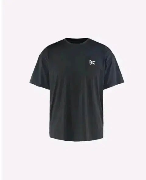 ディストリクトビジョン ライトウェイト Tシャツ L