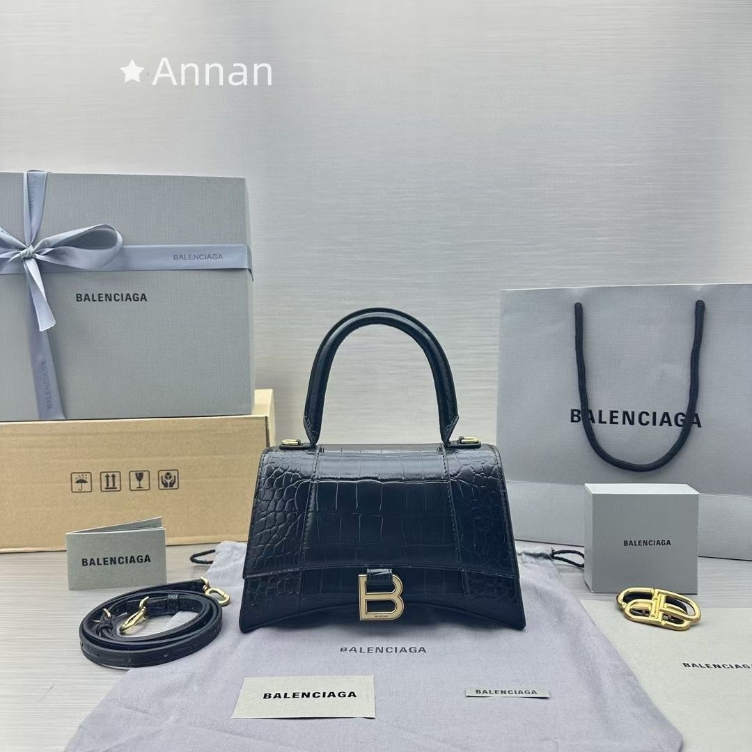 状態良 送料無料 レディース BALENCIAGA(バレンシアガ) ショルダーバッグ