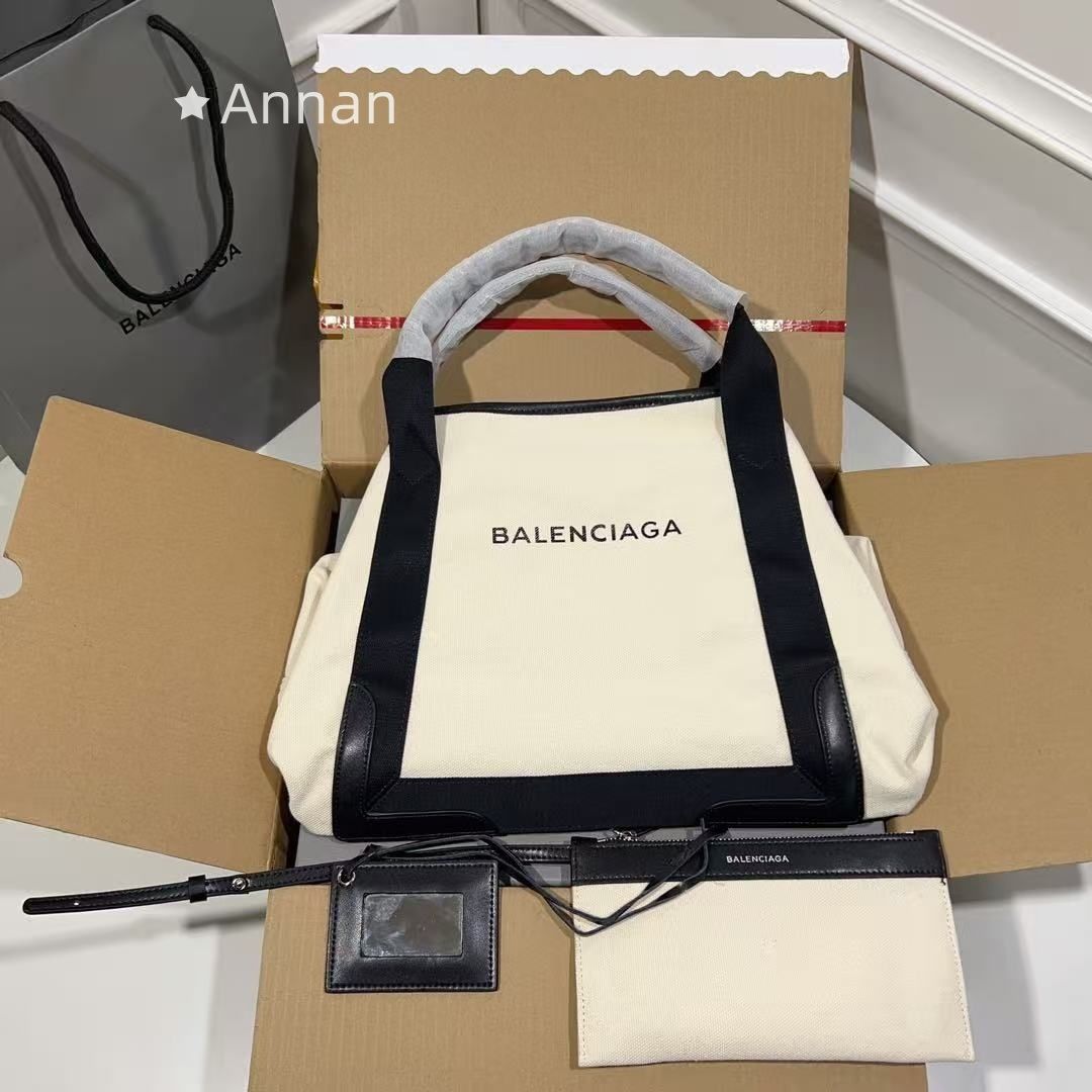 超美品 限定品 レディース BALENCIAGA(バレンシアガ) ハンドバッグ