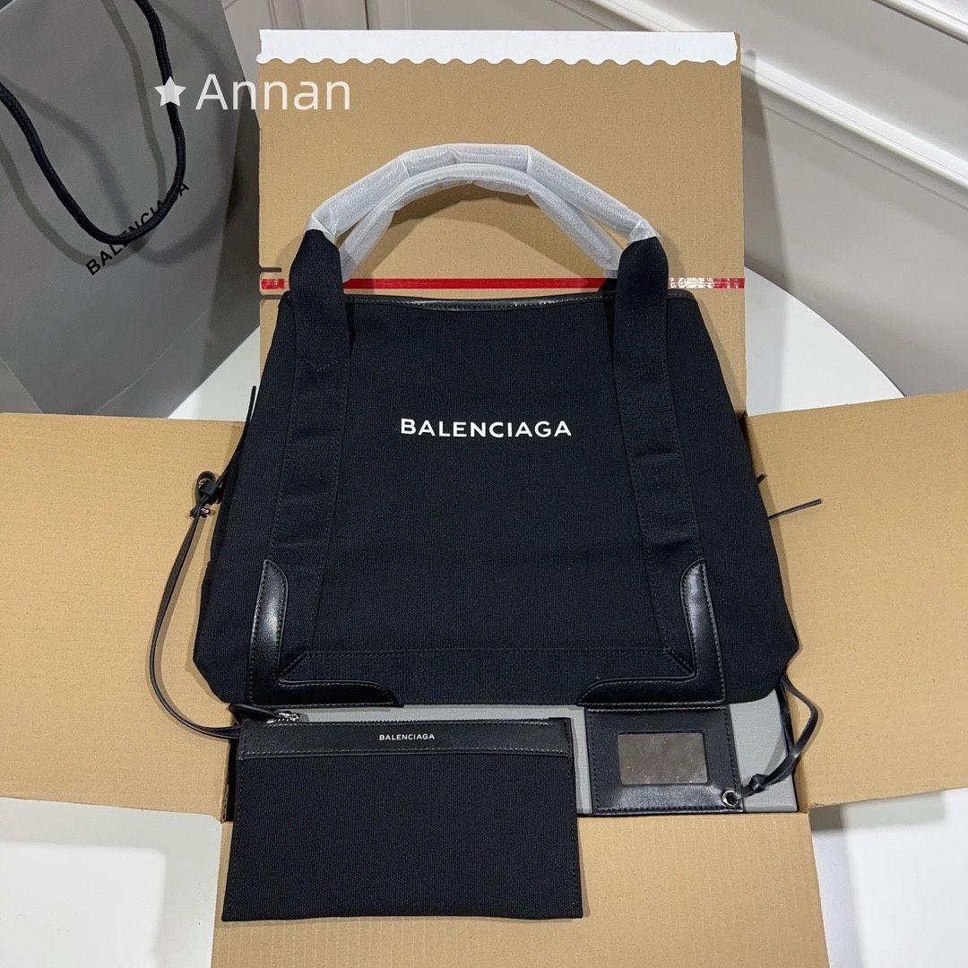 美品 レディース BALENCIAGA(バレンシアガ) ハンドバッグ