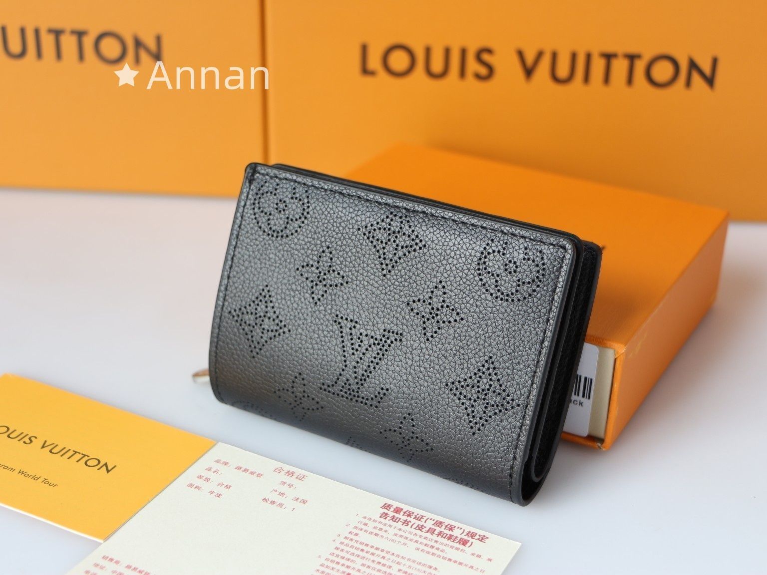 限界価格 人気 LOUIS VUITTON 折り財布 ルイヴィトン 折り財布 小銭入れ
