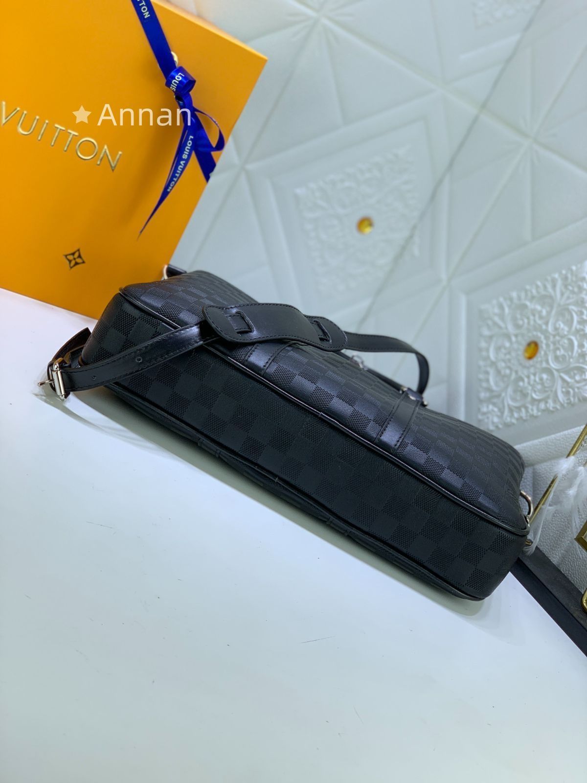 ルイヴィトン Louis Vuitton メンズ トートバッグ 人気モデル 送料無料