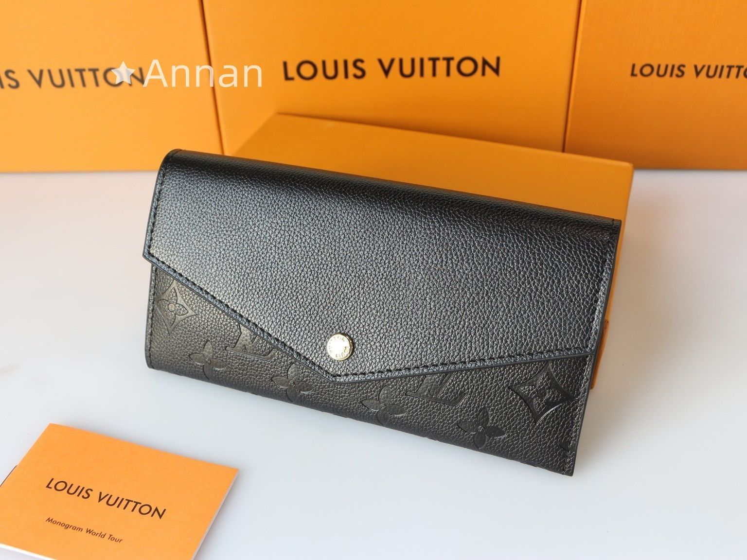 可愛 本日特価 LOUIS VUITTON ルイヴィトン長財布 長財布 小銭入れ