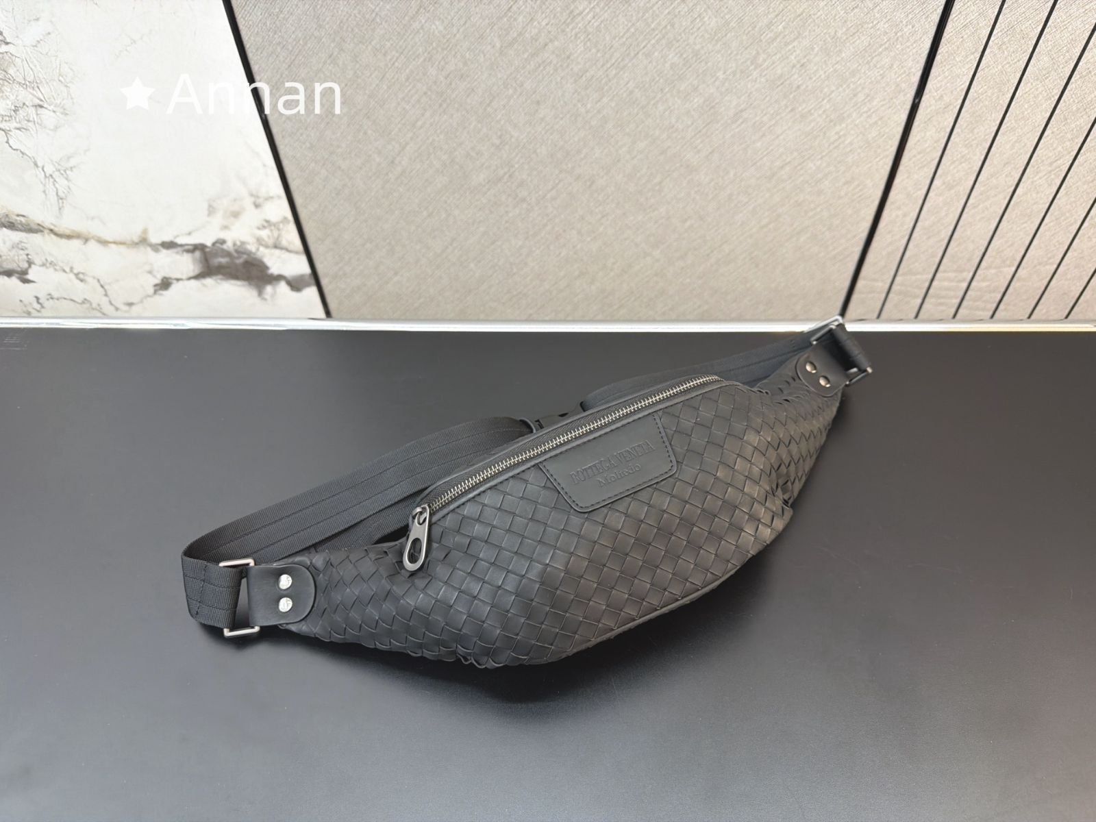 お洒落 即完売 メンズ Bottega Veneta ボッテガヴェネタク クラッチバッグ