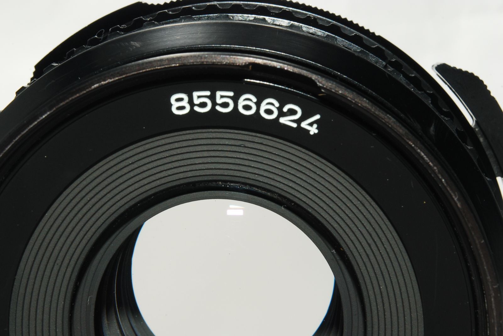 PENTAX ペンタックス SMC 67 90mm F2.8 単焦点 中判レンズ r426 - メルカリ