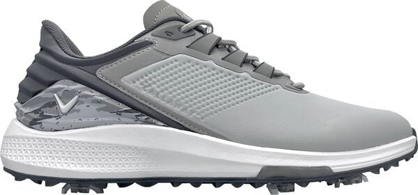 キャラウェイ メンズ シューズ スニーカー Callaway Mens Coronado V4 Golf Shoes GreyCharcoal チャコール