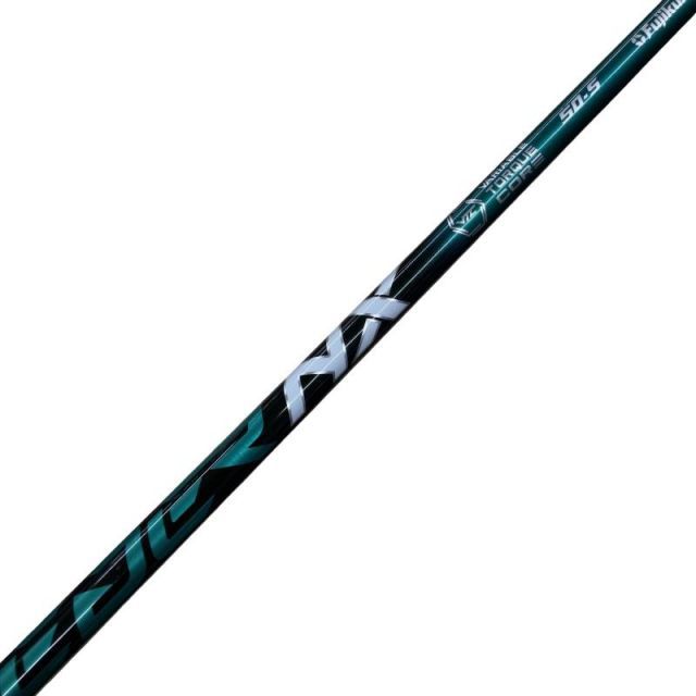 最大10%OFFクーポン【中古】 ダンロップスリーブ付き(ZX MkII系
