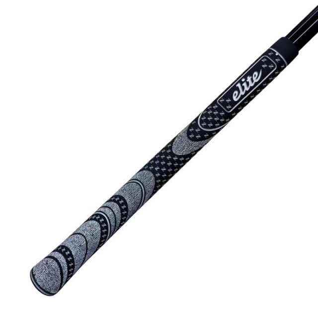 SPEEDER NX BLACK 50-R BRIDGESTONEスリーブ SPEEDER（フジクラ