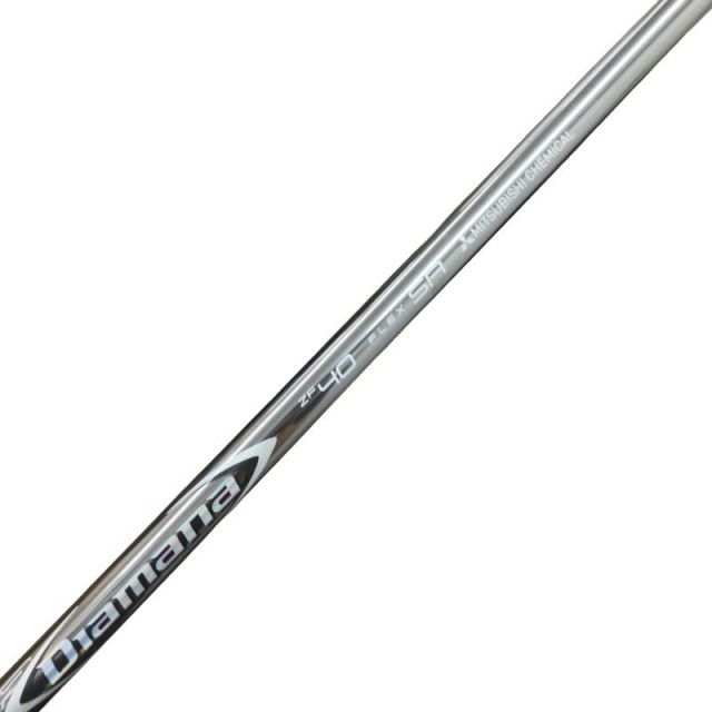 SHARP RACTIVE Air スティッククリーナー EC-AH5