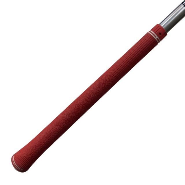 Diamana PD 60S ウッド用 タイトリストスリーブ Diamana PD 60S ウッド