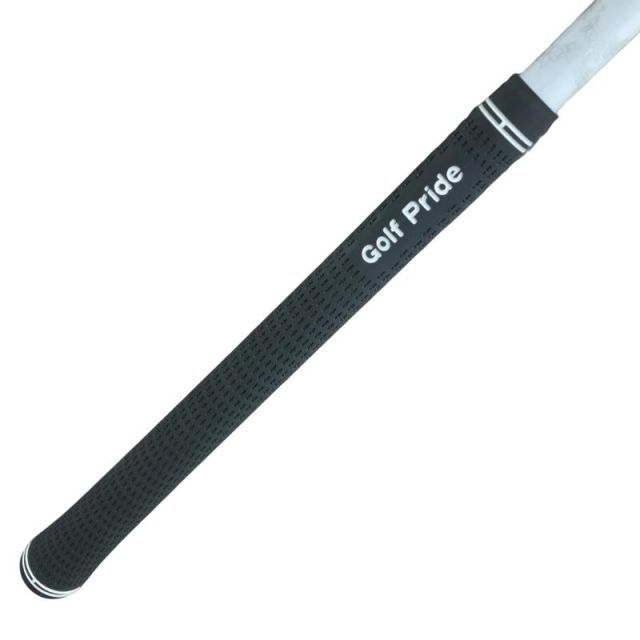Diamana ZF 50X 1W用 タイトリストスリーブ Diamana ZF 50X 1W用 タイトリストスリーブ 希少 Diamana ZF 50 S 各種