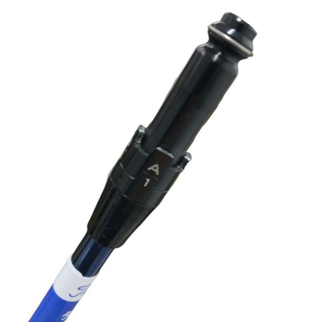 DIAMANA TB 60 TX ドライバーシャフト タイトリスト スリーブ付き DIAMANA TB 60 TX ドライバーシャフト タイトリスト スリーブ付き 楽天