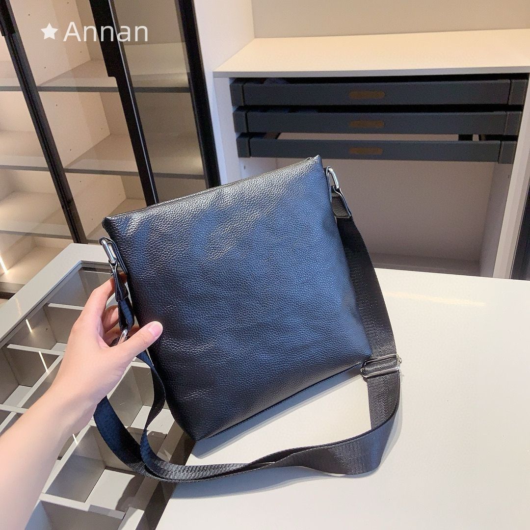 全国送料無料 GUCCI グッチ GG メンズ ビジネスバッグ クラッチバッグ 