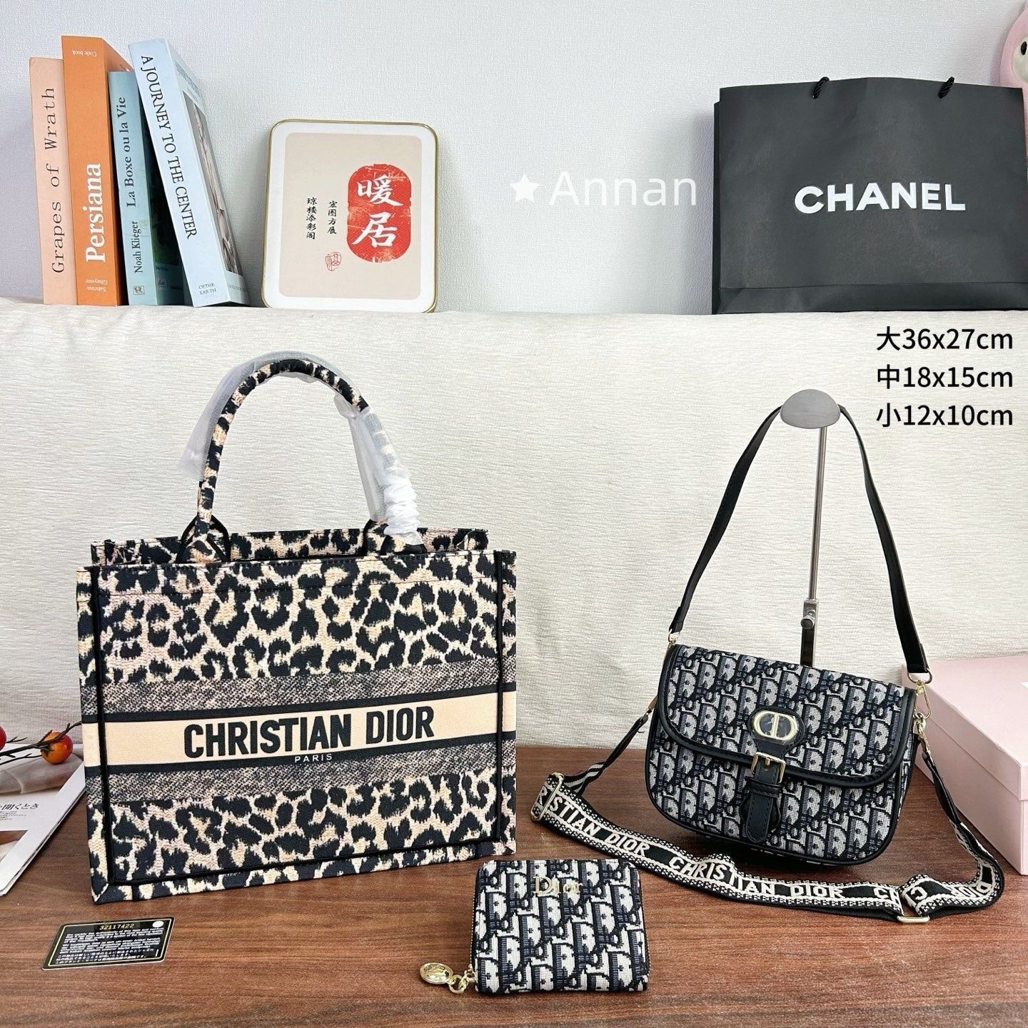定価23,100 ハトメベルトデザインスカート 38