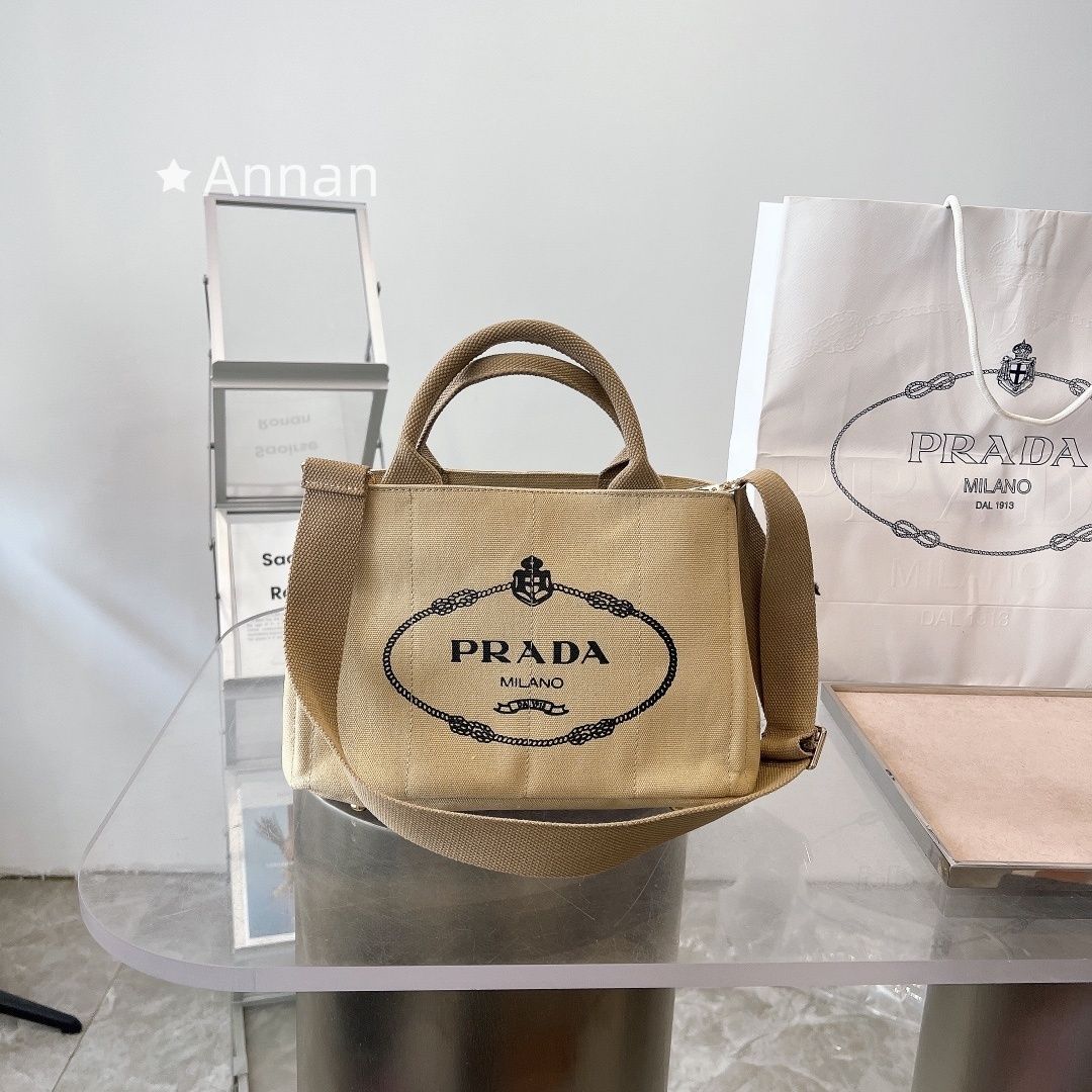 最終値下げ レディース PRADA プラダ ハンドバッグ