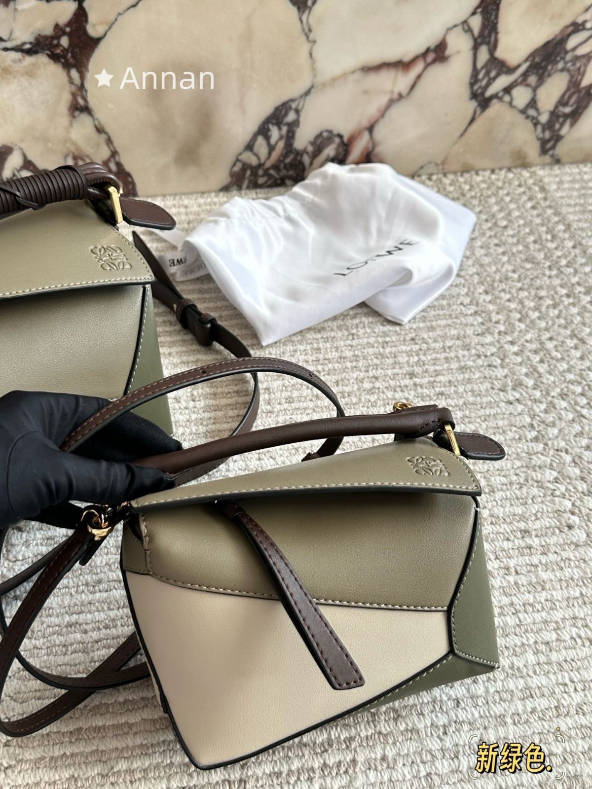 限界 美品 送料無料送料無料送料無料レディース LOEWE ロエベ ショルダーバッグ 限界 美品 送料無料送料無料送料無料レディース LOEWE ロエベ ショルダーバッグ