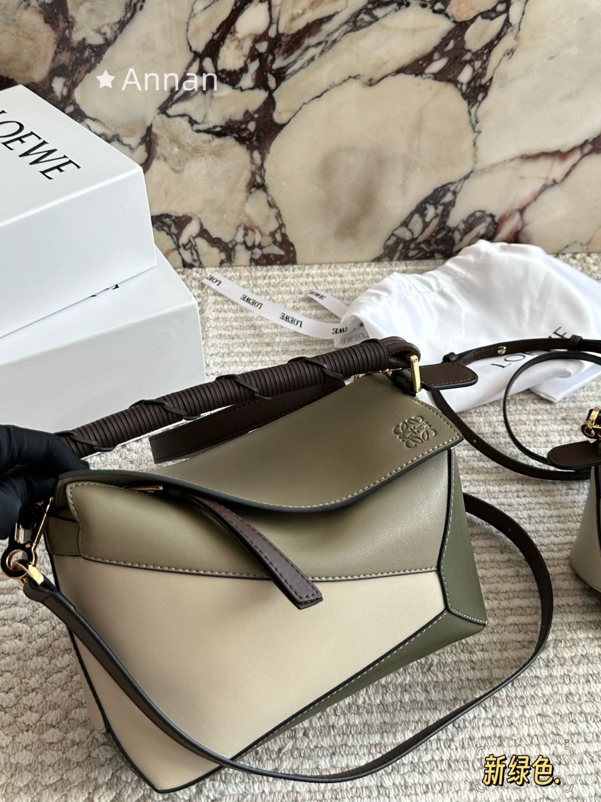 限界 美品 送料無料送料無料送料無料レディース LOEWE ロエベ ショルダーバッグ 限界 美品 送料無料送料無料送料無料レディース LOEWE ロエベ ショルダーバッグ