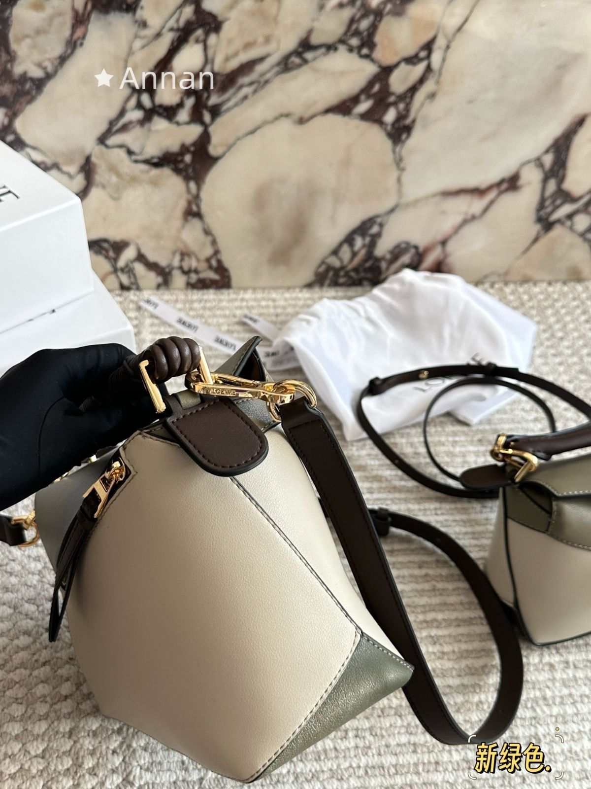 限界 美品 送料無料送料無料送料無料レディース LOEWE ロエベ ショルダーバッグ 限界 美品 送料無料送料無料送料無料レディース LOEWE ロエベ ショルダーバッグ
