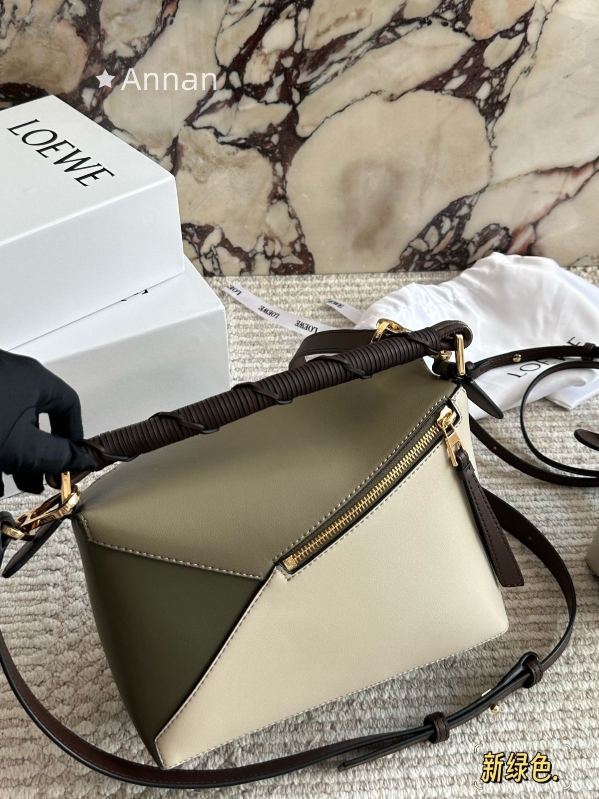 限界 美品 送料無料送料無料送料無料レディース LOEWE ロエベ ショルダーバッグ 限界 美品 送料無料送料無料送料無料レディース LOEWE ロエベ ショルダーバッグ