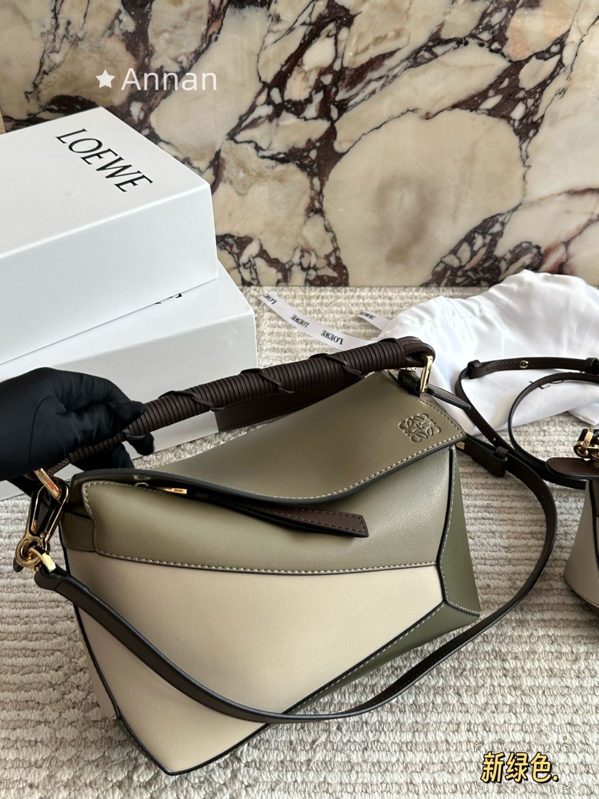 限界 美品 送料無料送料無料送料無料レディース LOEWE ロエベ ショルダーバッグ 限界 美品 送料無料送料無料送料無料レディース LOEWE ロエベ ショルダーバッグ