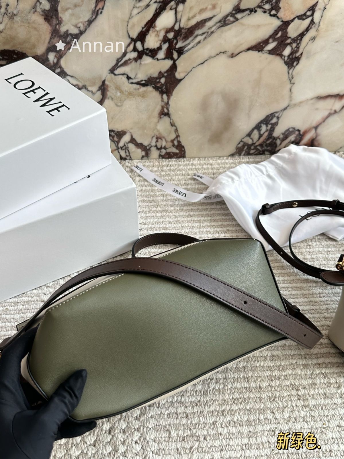 限界 美品 送料無料送料無料送料無料レディース LOEWE ロエベ ショルダーバッグ 限界 美品 送料無料送料無料送料無料レディース LOEWE ロエベ ショルダーバッグ