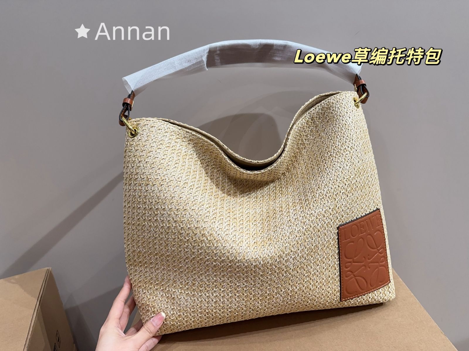限界価格 超美品レディース LOEWE ロエベ ショルダーバッグ 限界価格 超美品レディース LOEWE ロエベ ショルダーバッグ