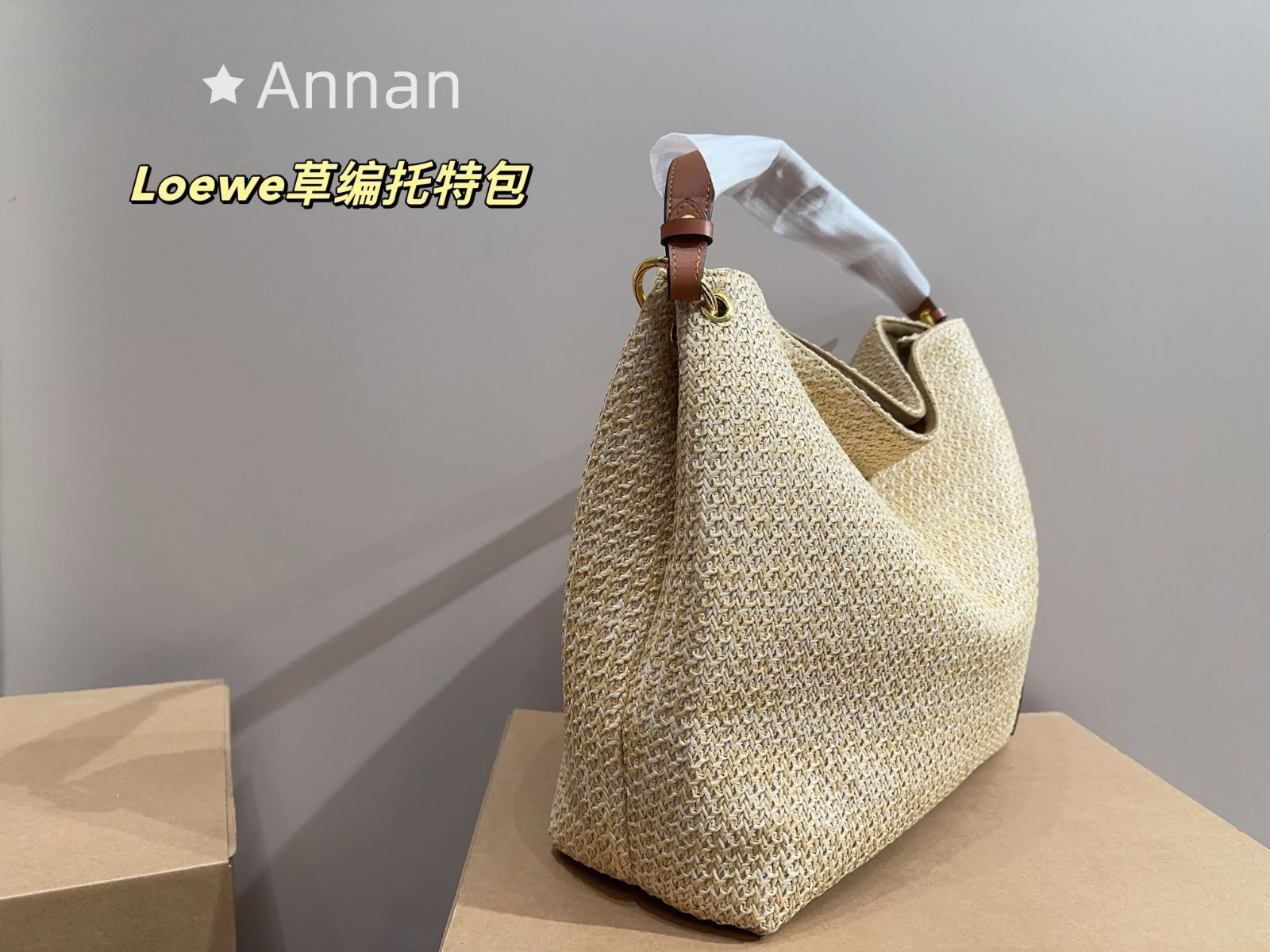 限界価格 超美品レディース LOEWE ロエベ ショルダーバッグ 限界価格 超美品レディース LOEWE ロエベ ショルダーバッグ