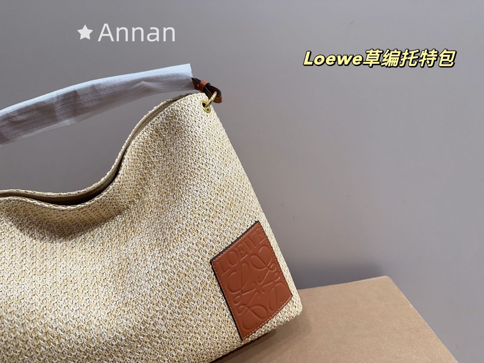 限界価格 超美品レディース LOEWE ロエベ ショルダーバッグ 限界価格 超美品レディース LOEWE ロエベ ショルダーバッグ