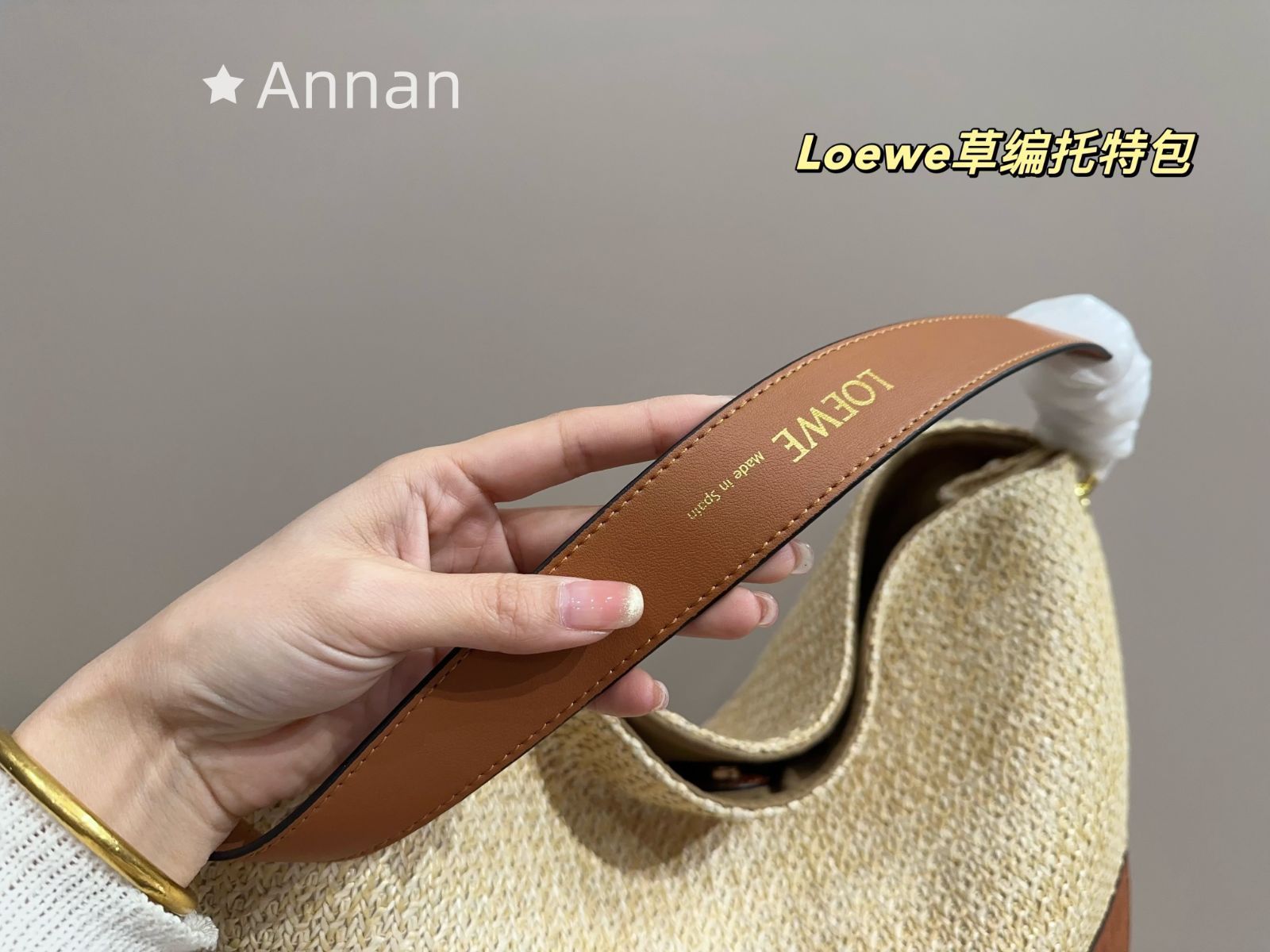限界価格 超美品レディース LOEWE ロエベ ショルダーバッグ 限界価格 超美品レディース LOEWE ロエベ ショルダーバッグ