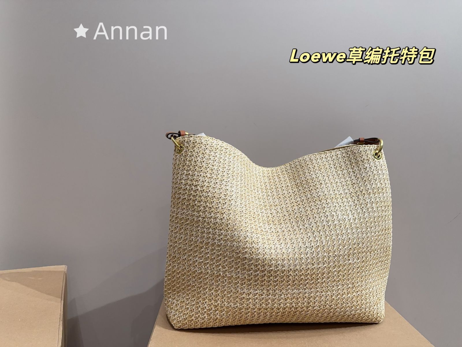 限界価格 超美品レディース LOEWE ロエベ ショルダーバッグ 限界価格 超美品レディース LOEWE ロエベ ショルダーバッグ