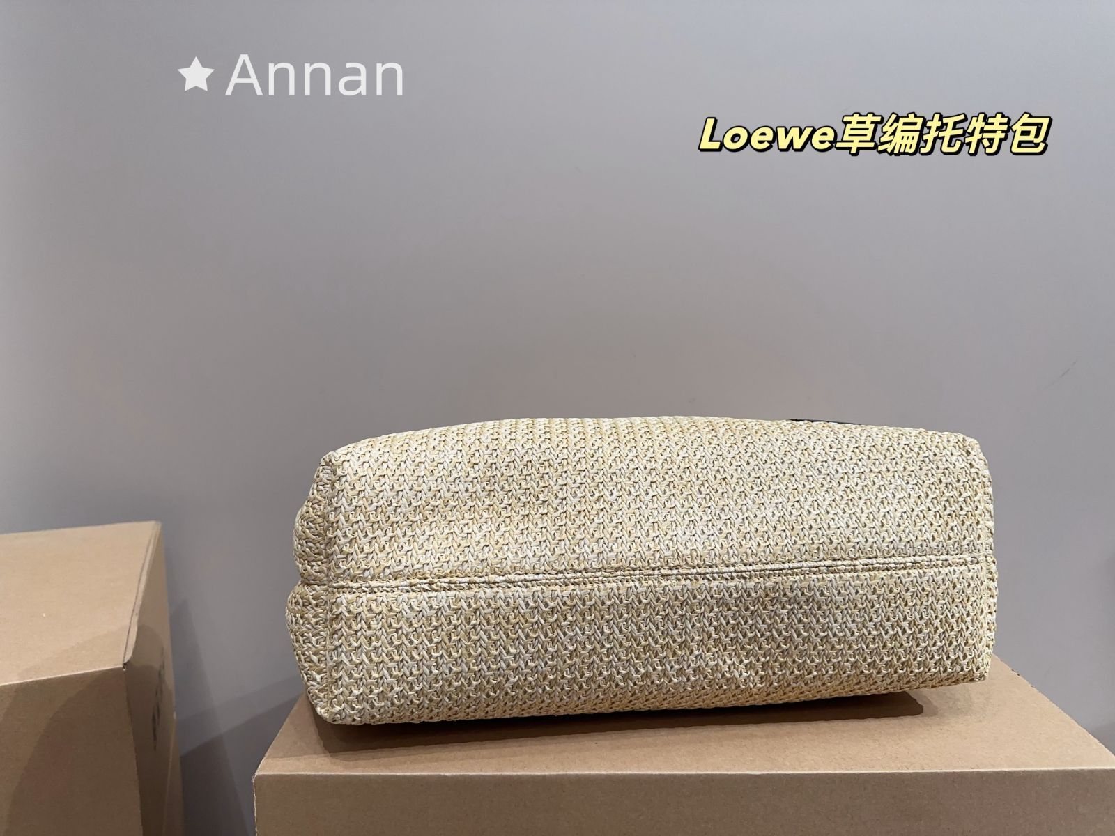 限界価格 超美品レディース LOEWE ロエベ ショルダーバッグ 限界価格 超美品レディース LOEWE ロエベ ショルダーバッグ