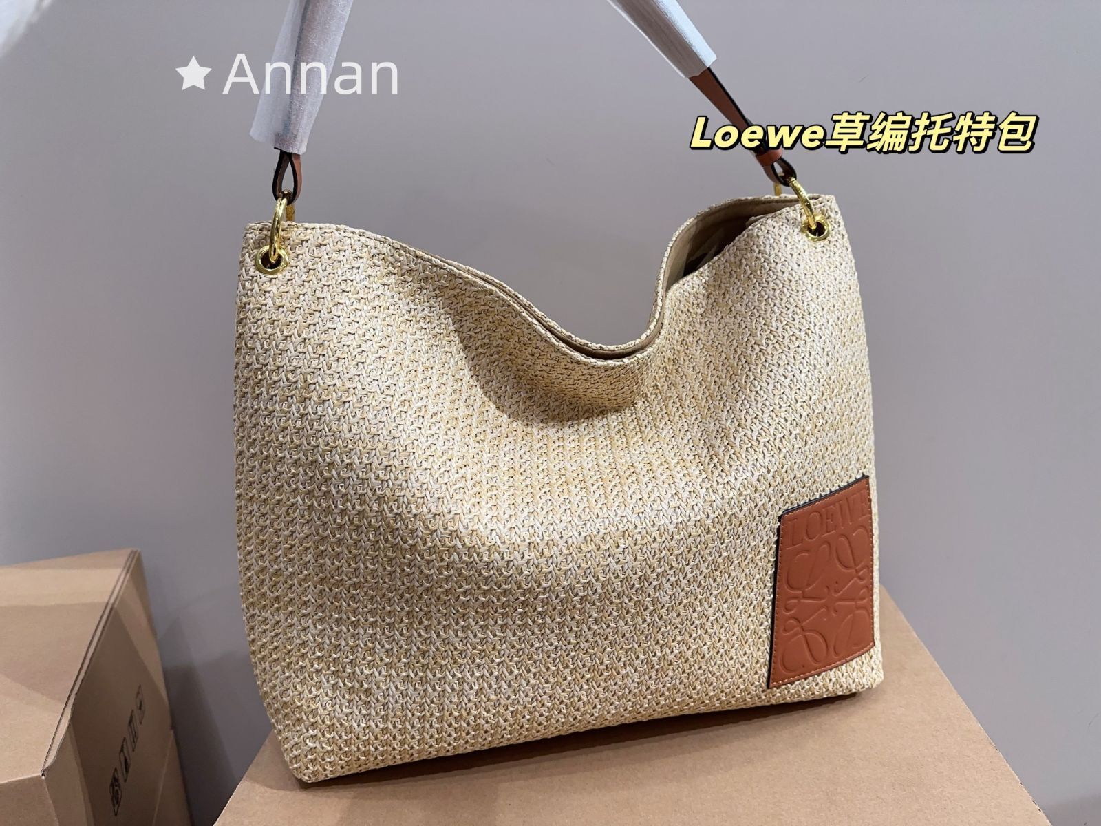 限界価格 超美品レディース LOEWE ロエベ ショルダーバッグ 限界価格 超美品レディース LOEWE ロエベ ショルダーバッグ