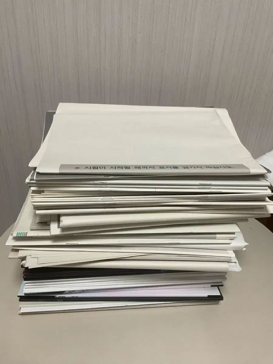時代人材 はとこ 数学 資料 出品 (写真にあるもの 全て)