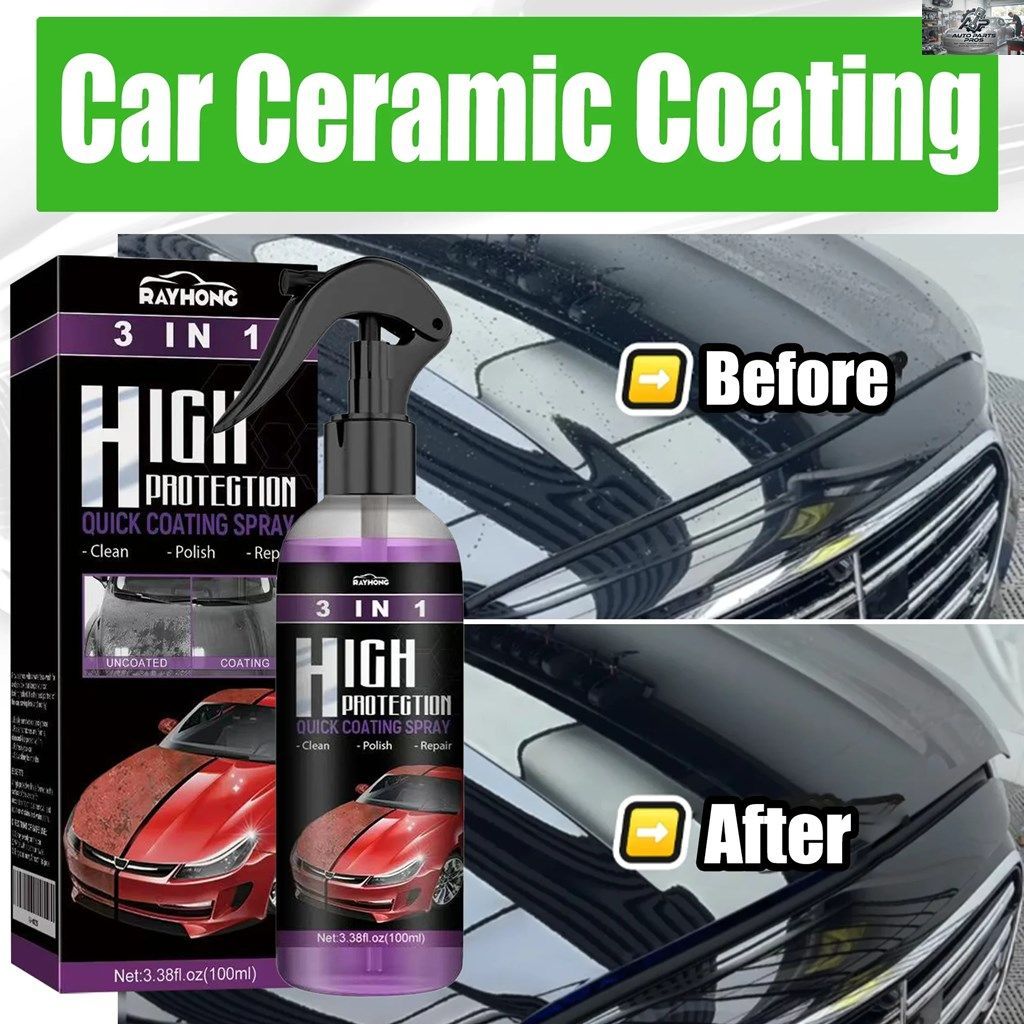 REVETEMENT ナノセラミック プール ヴォワチュール リキッド カウチ 疎水性ポリサージュ ペイント剤 DE REVETEMENT ヴェルニ プール ヴォワ