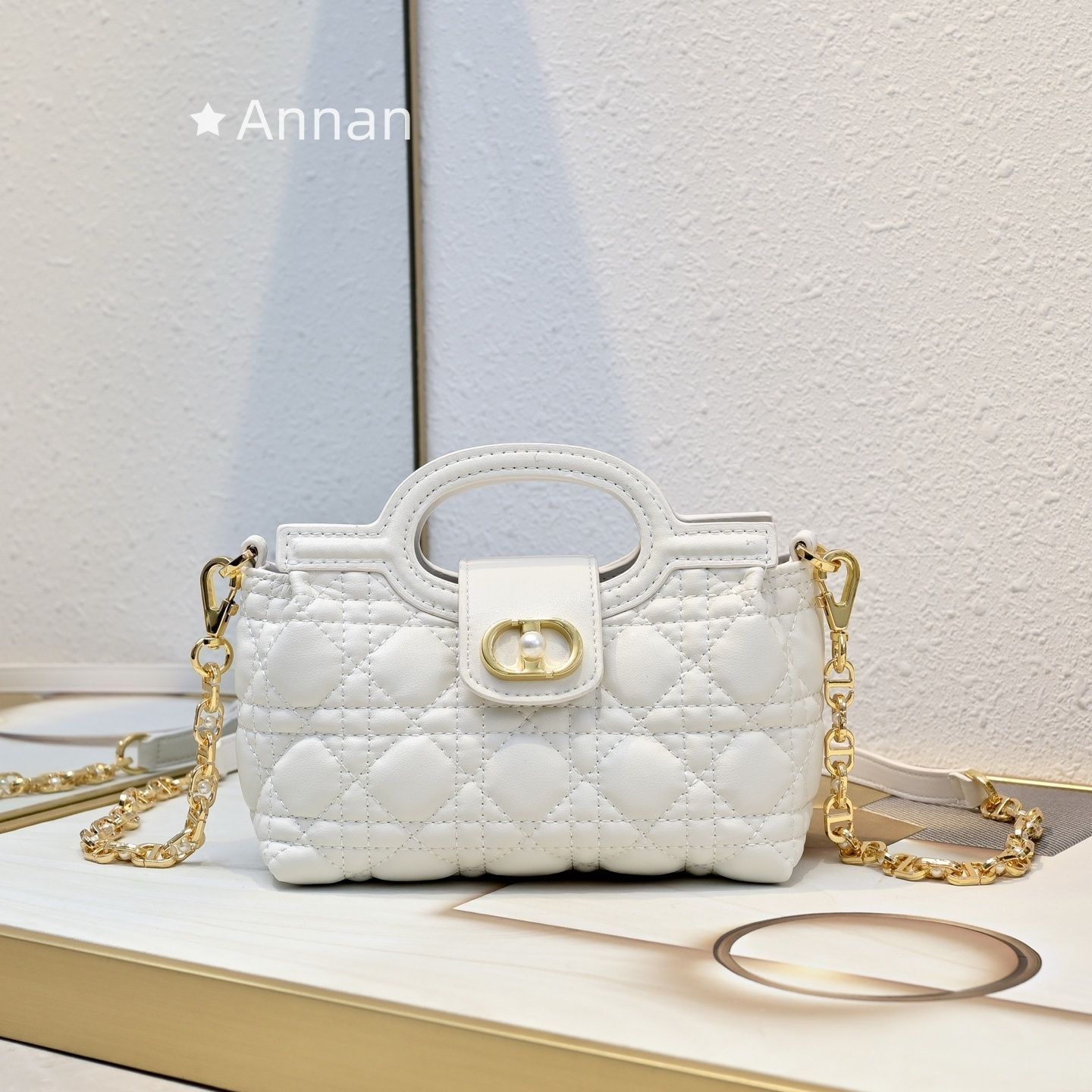 送料無料 送料無料レディース Christian Dior クリスチャンディオール ショルダーバッグ