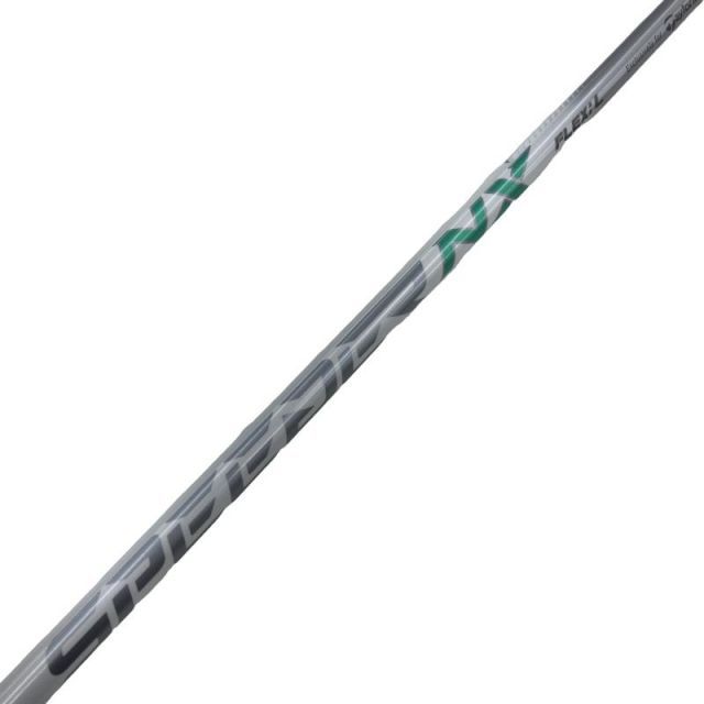 テーラーメイド レディース 7W STEALTH グローレ ステルス GLOIRE 中古
