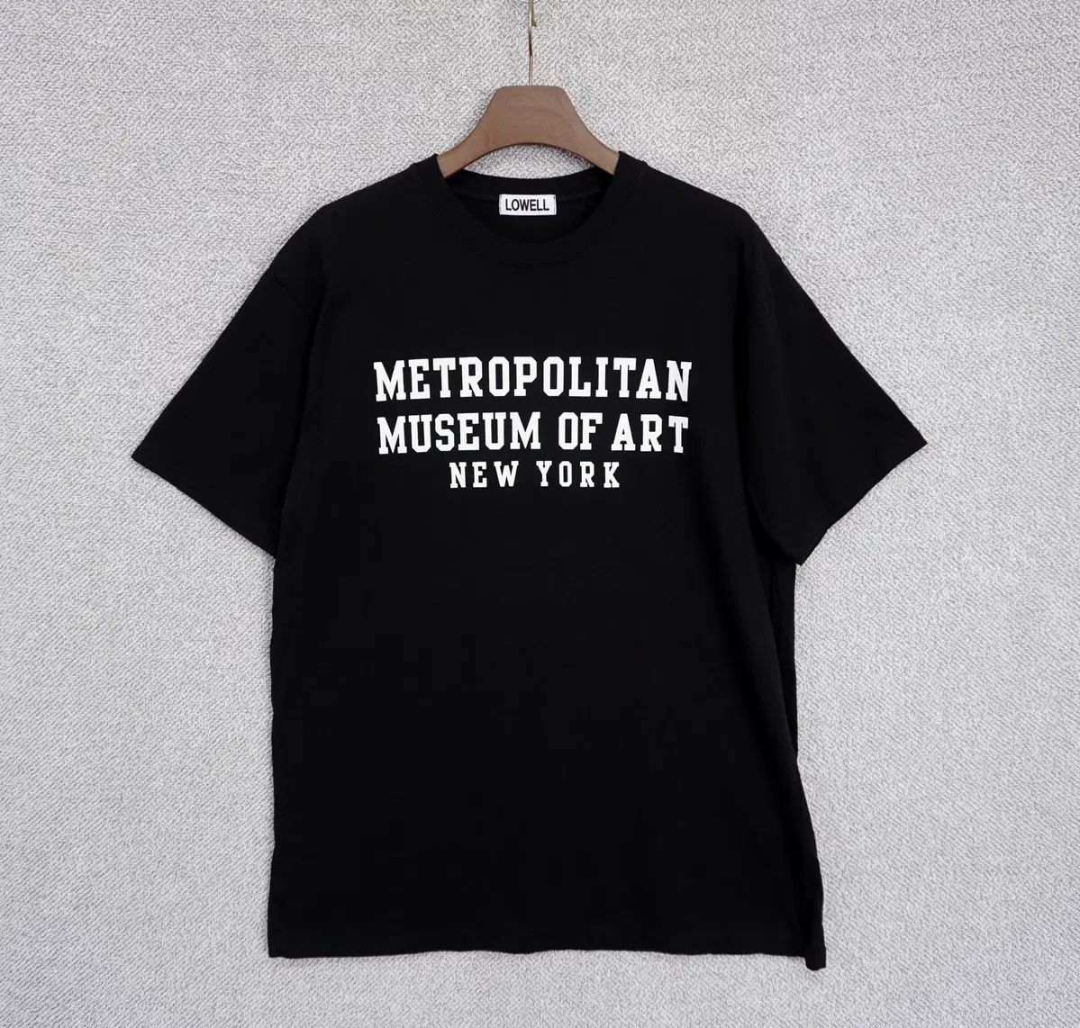 Public Image ⁄ Ltd Tee 種類5：XX-Large) (Black Logo PiL Lydon 0